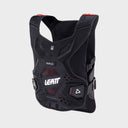 LEATT - ReaFlex Chest Protector Women - S/M Black