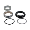 X-FUSION - Manic Seal Kit Assembly - 25mm