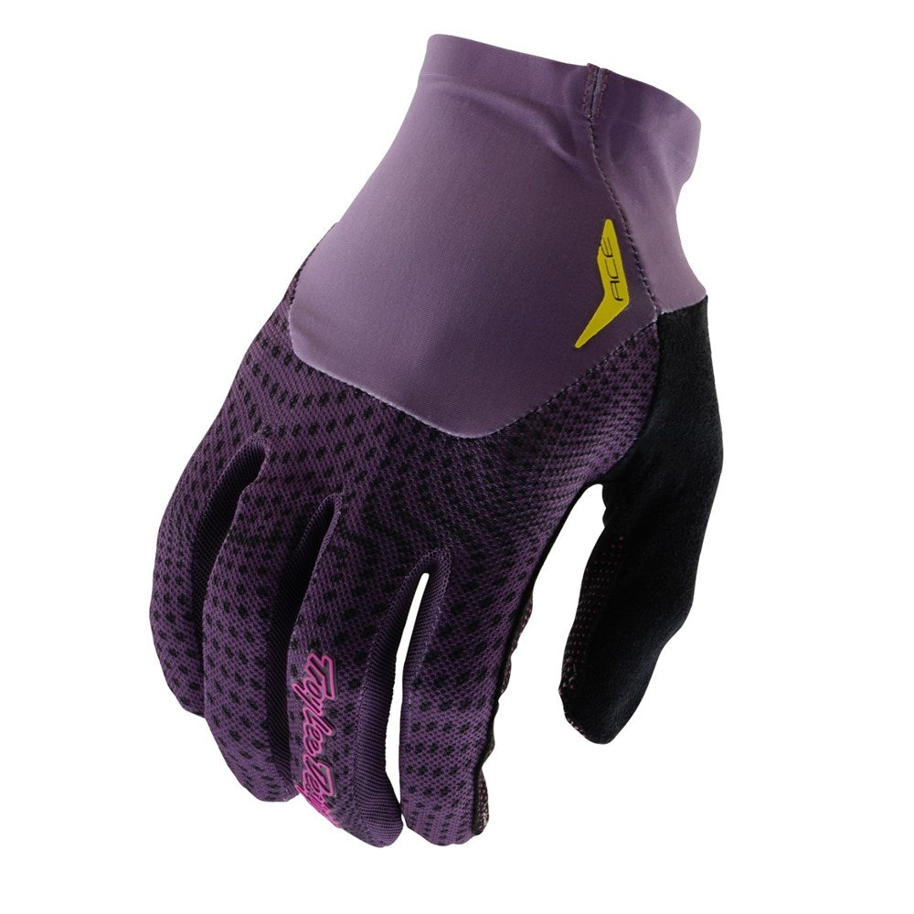 TLD 25.1 ACE GLOVE