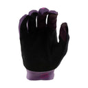 TROY LEE DESIGNS TLD 25.1 ACE Glove