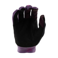 Thumbnail for TLD 25.1 ACE GLOVE
