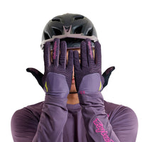 Thumbnail for TLD 25.1 ACE GLOVE