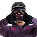 TROY LEE DESIGNS TLD 25.1 ACE Glove