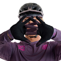 Thumbnail for TLD 25.1 ACE GLOVE