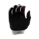 TROY LEE DESIGNS TLD 25.1 ACE Glove
