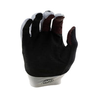 Thumbnail for TLD 25.1 ACE GLOVE