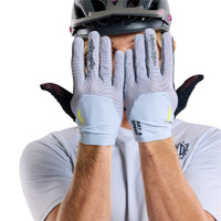 Thumbnail for TLD 25.1 ACE GLOVE