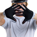 TROY LEE DESIGNS TLD 25.1 ACE Glove