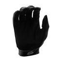 TROY LEE DESIGNS TLD 25.1 ACE Glove