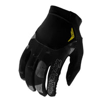 Thumbnail for TLD 25.1 ACE GLOVE