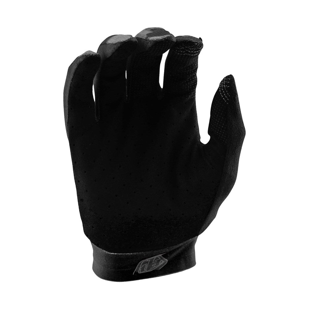 TLD 25.1 ACE GLOVE