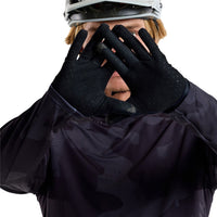Thumbnail for TLD 25.1 ACE GLOVE