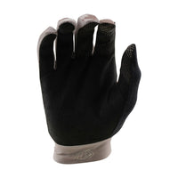 Thumbnail for TLD 25.1 ACE GLOVE