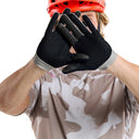 TROY LEE DESIGNS TLD 25.1 ACE Glove
