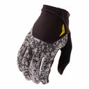 TROY LEE DESIGNS - 26.1 Ace Glove - Terra Carbon