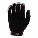 TROY LEE DESIGNS - 26.1 Ace Glove - Terra Carbon