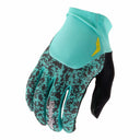 TROY LEE DESIGNS - 26.1 Ace Glove - Terra Real Teal