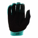 TROY LEE DESIGNS - 26.1 Ace Glove - Terra Real Teal