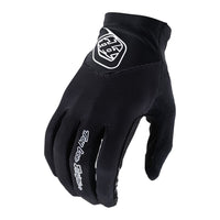 Thumbnail for TLD 23 Ace 2.0 Glove Black