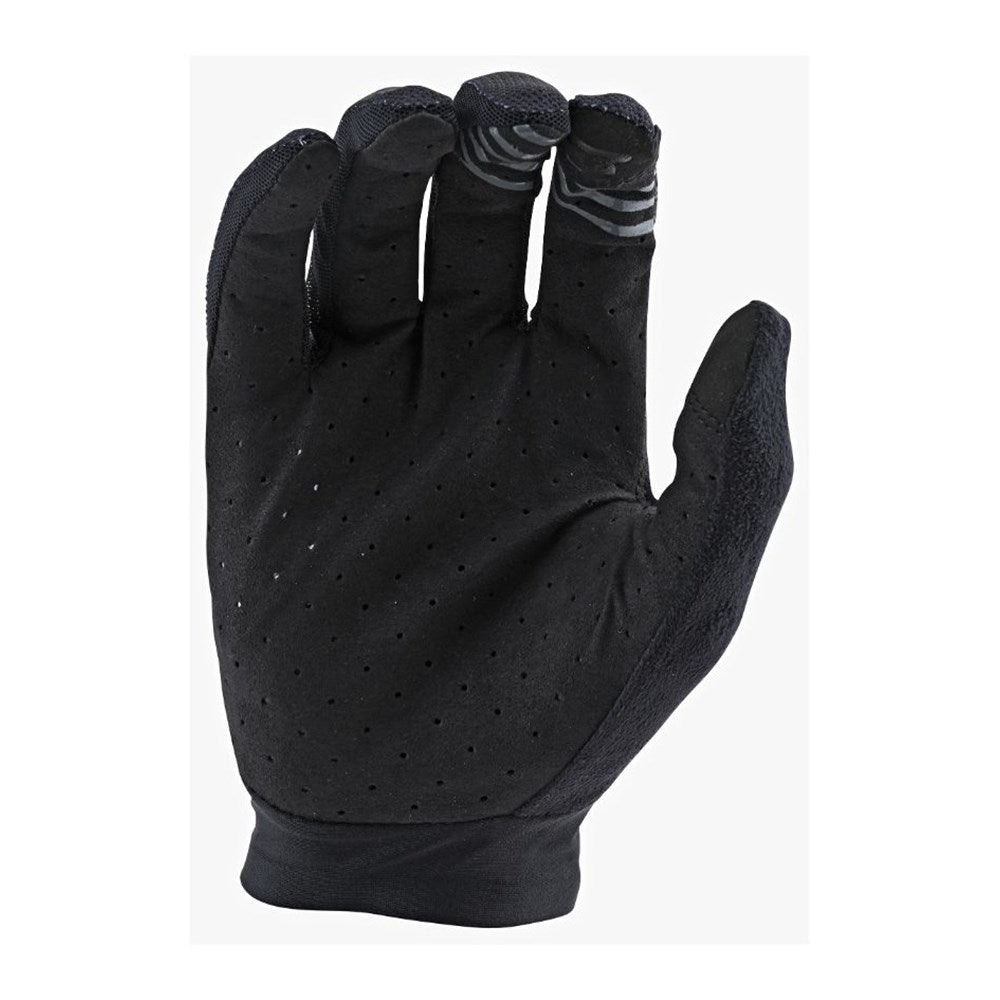 TLD 23 Ace 2.0 Glove Black