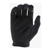 Thumbnail for TLD 23 Ace 2.0 Glove Black