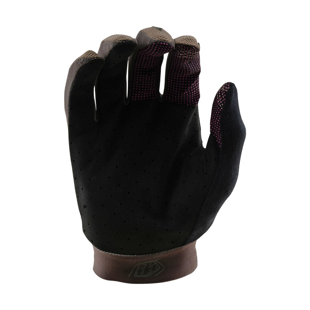 TLD 25.1 ACE GLOVE