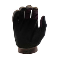 Thumbnail for TLD 25.1 ACE GLOVE