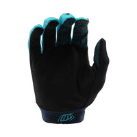 Thumbnail for TLD 25.1 ACE GLOVE