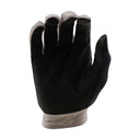 TROY LEE DESIGNS TLD 25.1 ACE Glove