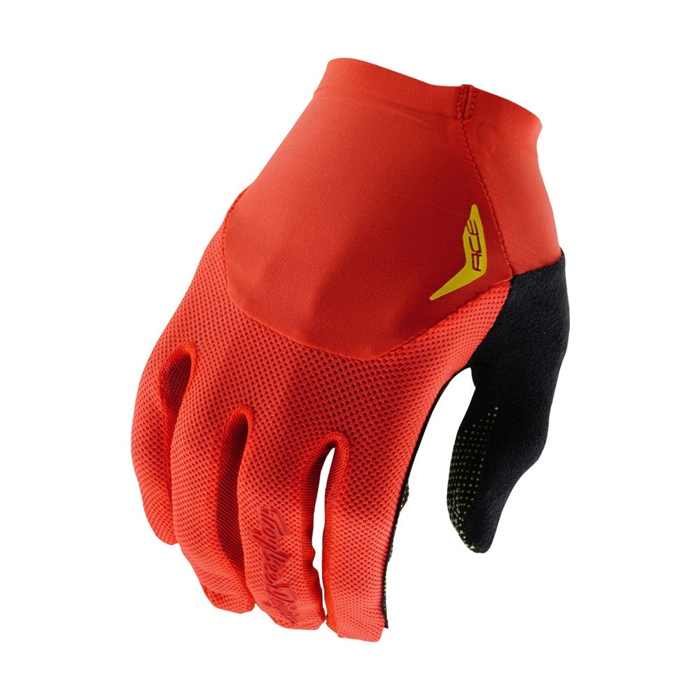 TLD 25.1 ACE GLOVE