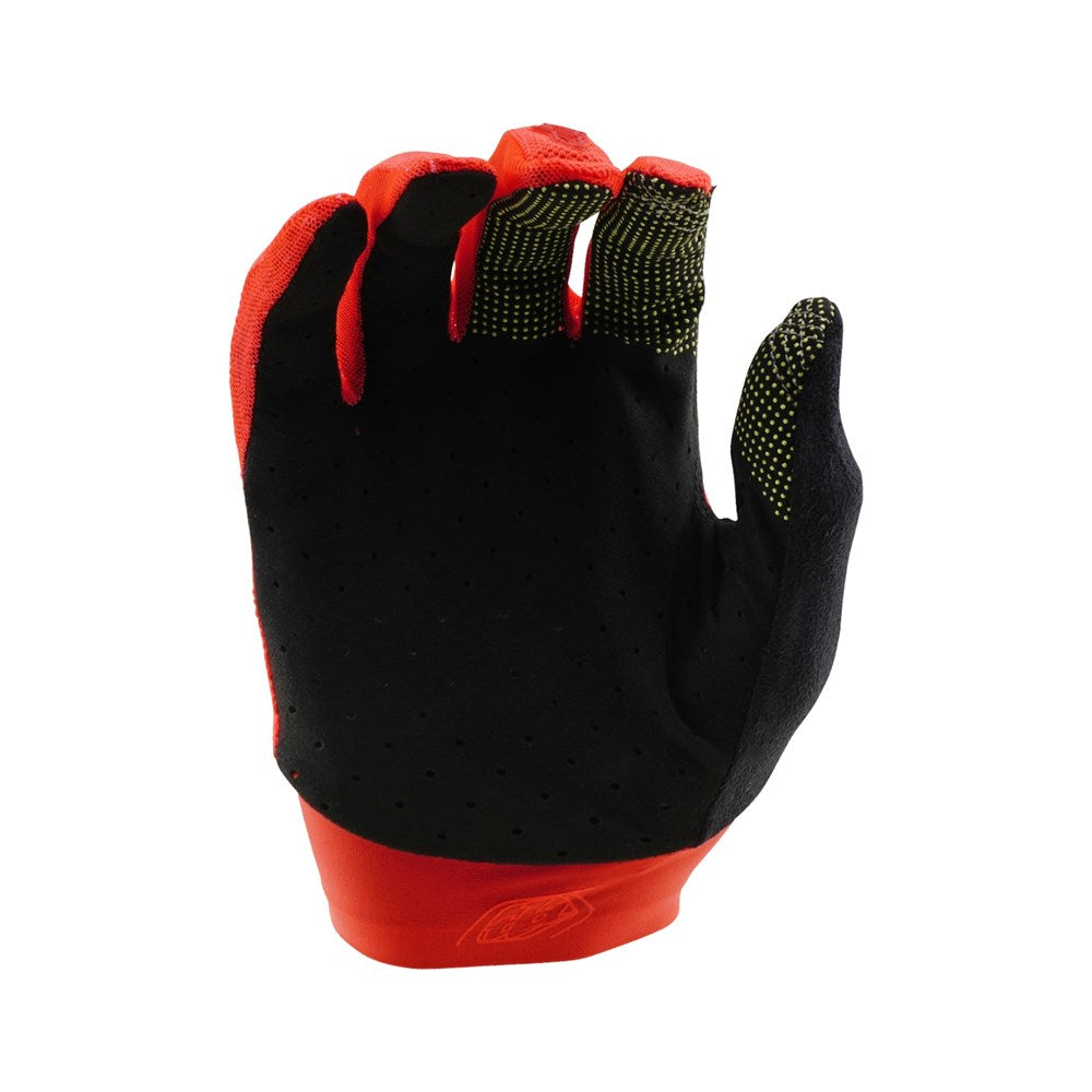 TLD 25.1 ACE GLOVE