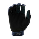 TROY LEE DESIGNS TLD 25.1 ACE Glove