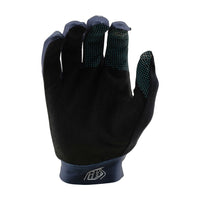 Thumbnail for TLD 25.1 ACE GLOVE
