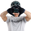 TROY LEE DESIGNS TLD 25.1 ACE Glove