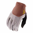 TROY LEE DESIGNS - 26.2 Ace Glove - Solid Sienna