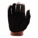 TROY LEE DESIGNS - 26.2 Ace Glove - Solid Sienna