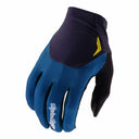 TROY LEE DESIGNS - 26.1 Ace Glove - Solid Blue