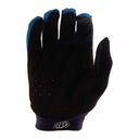 TROY LEE DESIGNS - 26.1 Ace Glove - Solid Blue