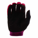 TROY LEE DESIGNS - 26.1 Ace Glove - Solid Fuchsia