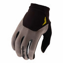 TROY LEE DESIGNS - 26.1 Ace Glove - Solid Sage