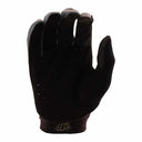TROY LEE DESIGNS - 26.1 Ace Glove - Solid Sage