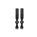 MUC-OFF Tubeless Valves Big Bore Lite M