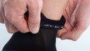 BBB CYCLING TechnoFeet Socks BSO-10