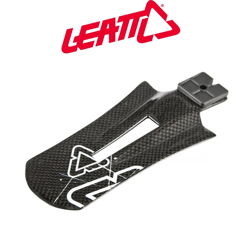 Leatt Thoracic Pack DBX Pro Carbon