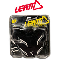 Thumbnail for Leatt Padding Kit DBX Comp 4 Black/White