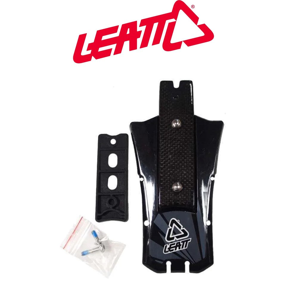 Leatt Thoracic Pack DBX Comp 3 Black