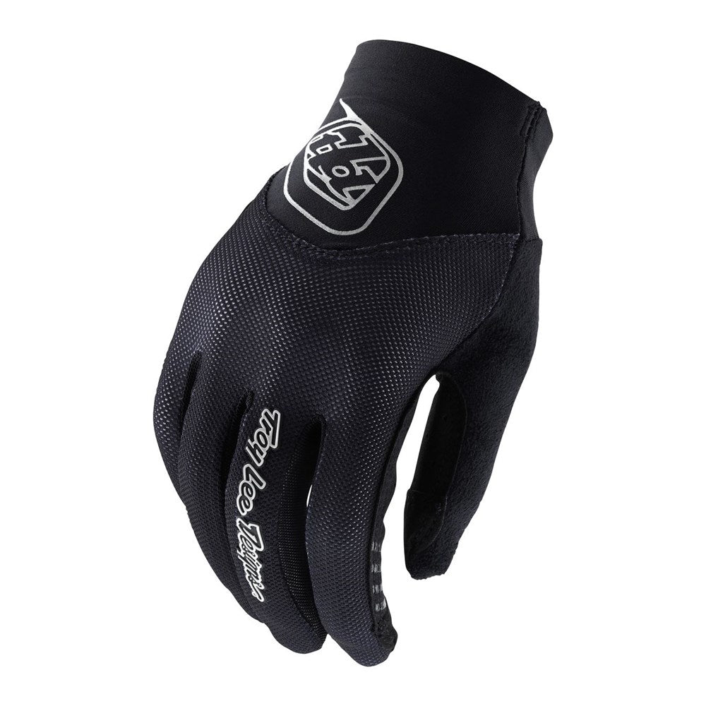 TLD 23 Womens Ace 2.0 Glove Black