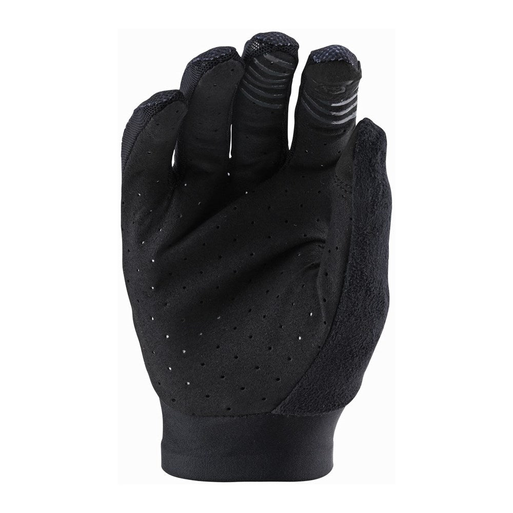 TLD 23 Womens Ace 2.0 Glove Black