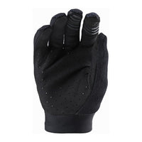 Thumbnail for TLD 23 Womens Ace 2.0 Glove Black