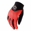 TROY LEE DESIGNS - 26.1 WMNS Ace Glove - Solid Coral
